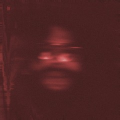 MURK (prod. Ampe_sand)