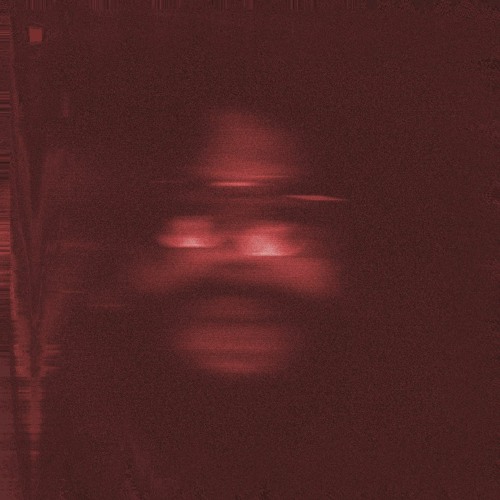MURK (prod. Ampe_sand)