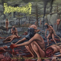 2023 in Texas Death Metal