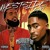 Artwork for 2Pac Ft Nipsey Hussle - Claimin (Product Of Tha 90s & Westside Ent)