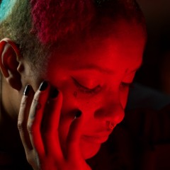 Know I Shouldn't Interlude