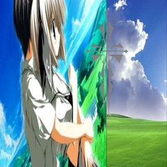 don't wanna lose you, ft circe prod bon