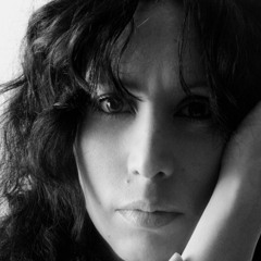 Titiyo - Come Along With Me (re disco ver ''I'll Ease Your Pain'' Friends Foes God Mix) back to 2001