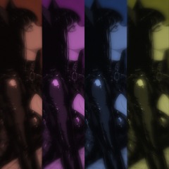 Letter To Her Sped Up