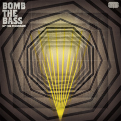 Euphorische & D'n B, Dubstep