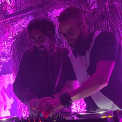 ManojPuri & BASISTOV -B2b gibrid