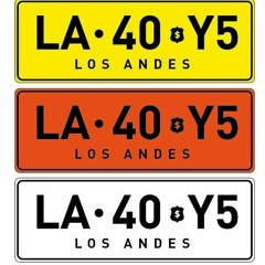 La40y5- Nada Que Perder