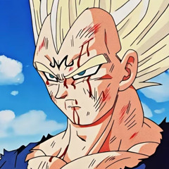 meaningless vegeta x 4:44
