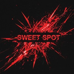 SWEET SPOT (HardTekk)