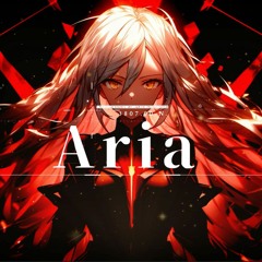Aria / feat.夏色 花梨