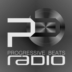 Enertia - Sound - XpressiV 11 - 13 - 20