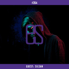 ES354 with SILSAN