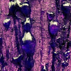 deep dark dance bubbles