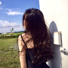 yêu từ đâu mà ra remix