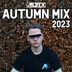 AUTUMN MIX 2023