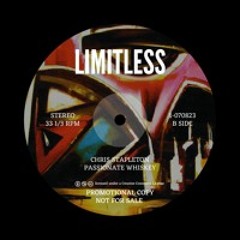 Tennessee Whiskey x Passionate [Passionate Whiskey]