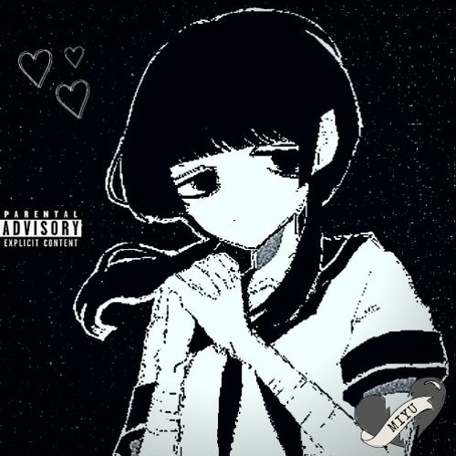 Stream Myuky - До Тла (Do Tla) By Егорbez by Myuky | Listen online for ...