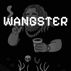 Wangster