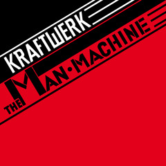 Stream The Kraftwerk Database music