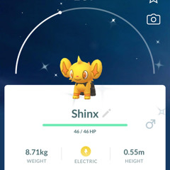 just one more night v2