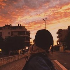 Джаро и Ханза - Соччи (scxrx remix)