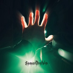 Pressure - SpanierMitAuto