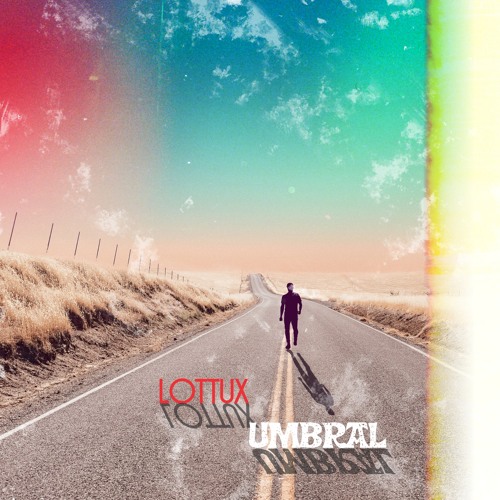 Umbral (Demo)