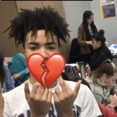 Back To The Trap w/ JGreeneeee