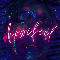 howifeel