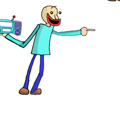 Notebooks Cutscene Theme.