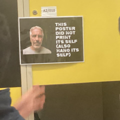 Teaching you beyond the ends of death