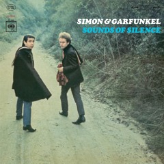 The Sound of Silence (Electric Version)