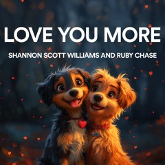 Love You Move (Club Edit)