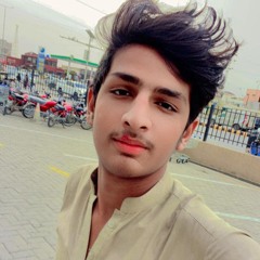 Gard_Baya_Goarma_Name_Allah_ye_Singer_Sadam_Marri_New_Balochi_song_Subscribe_channel...(48k) (1).mp3