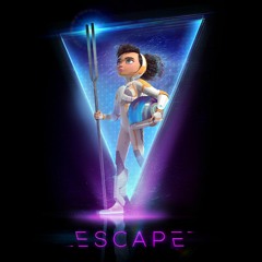 Escape Soundtrack (unofficial)