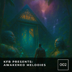 KFB Presents: Awakened Melodies 002