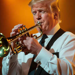 Trumpette