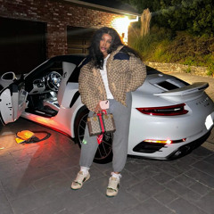 SZA - Kismet (slowed)