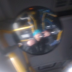 insatiable (prod. shvde)