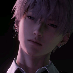 Over