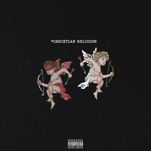 The Light (With Yu$e & Ha7o The Saiyan)