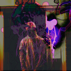 HATRED FOR ALL. (PROD. LONEWITCH) #HeymishArtistChallenge