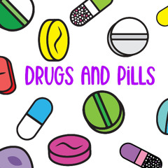 Montana X - Pop Pills Freestyle Audio (Prod. Montana X)