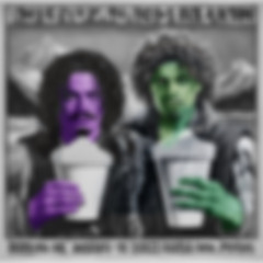 IAmCarbine x Jad3nMp3 - KnockKnock [@ctrl_agent]