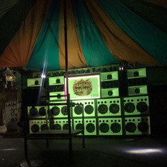 SEQUENCIA +JOTA R TALIBÃ+@CONEXÃO FALLET  FOGUETEIRO PRAZERES  TROPA DO THOR TROPA DE MANAUS TURANO