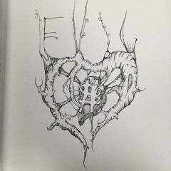 how much prod 444jet valentino