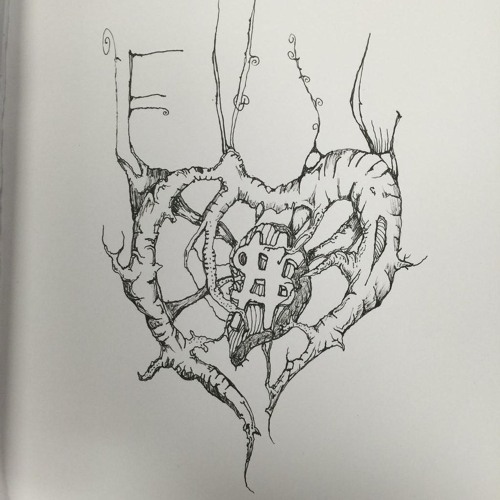 how much prod 444jet valentino