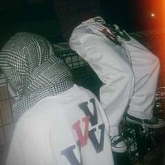 24 feat.ll.noisy