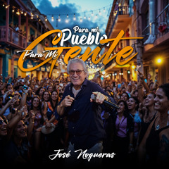 Fiesta de Navidad