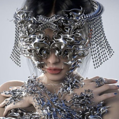 ꧁⎝ 𓆩༺ neptune✧tears ༻𓆪 ⎠꧂